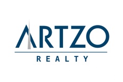 ARTZO REALTY 
