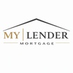 My Lender Mortgage