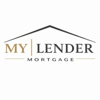 My Lender Mortgage