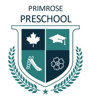 Primrose Preschool