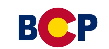 BCP Contractors