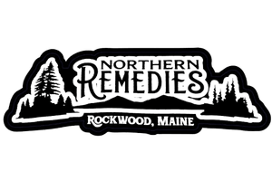 NORTHERN REMEDIES