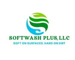 SoftWash Plus LLC