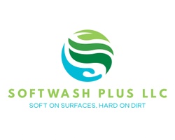 SoftWash Plus LLC