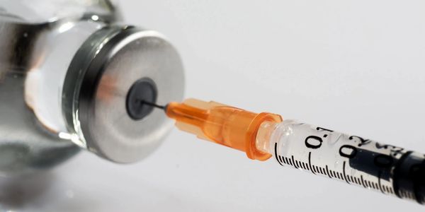 Vaccinizi Consulting Group