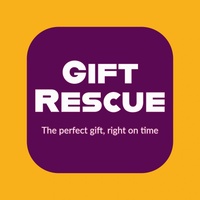Gift Rescue