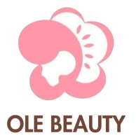 OLEBEAUTY HK