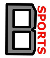 Brady Sports