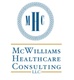 McWilliams Healthcare Consulting