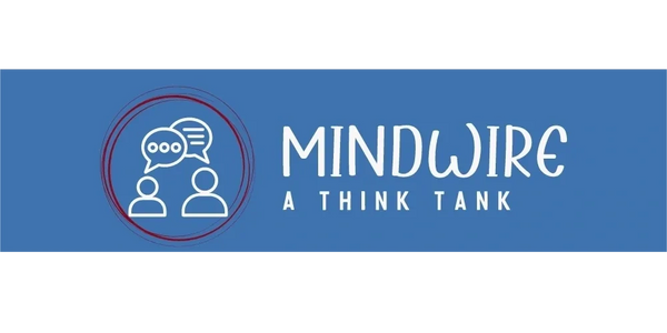 Mindwire Goods Wholesalers Trading LLC