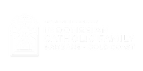 Indonesian Catholic Family