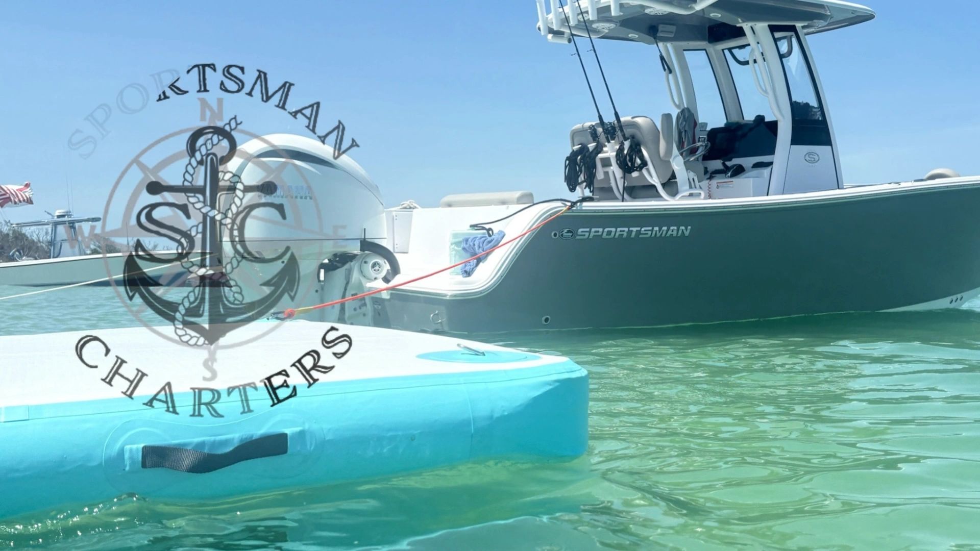 https://img1.wsimg.com/isteam/ip/c7b48724-6a64-4e88-87b7-d934d1da620c/thumbnails/thumbnail-af77cdcd-cca2-4399-bd3b-3225440280b7.png