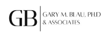 Gary M. Blau, Ph.D. & Associates