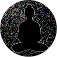 What Buddha Taught