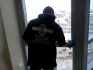 Gold Coast Cleaning & Contracting