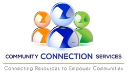 Community Connection Services, Inc.