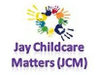 jcm
elearning.com