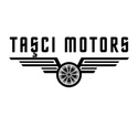 Taşcı Motors ®