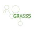 GRASSS LLC