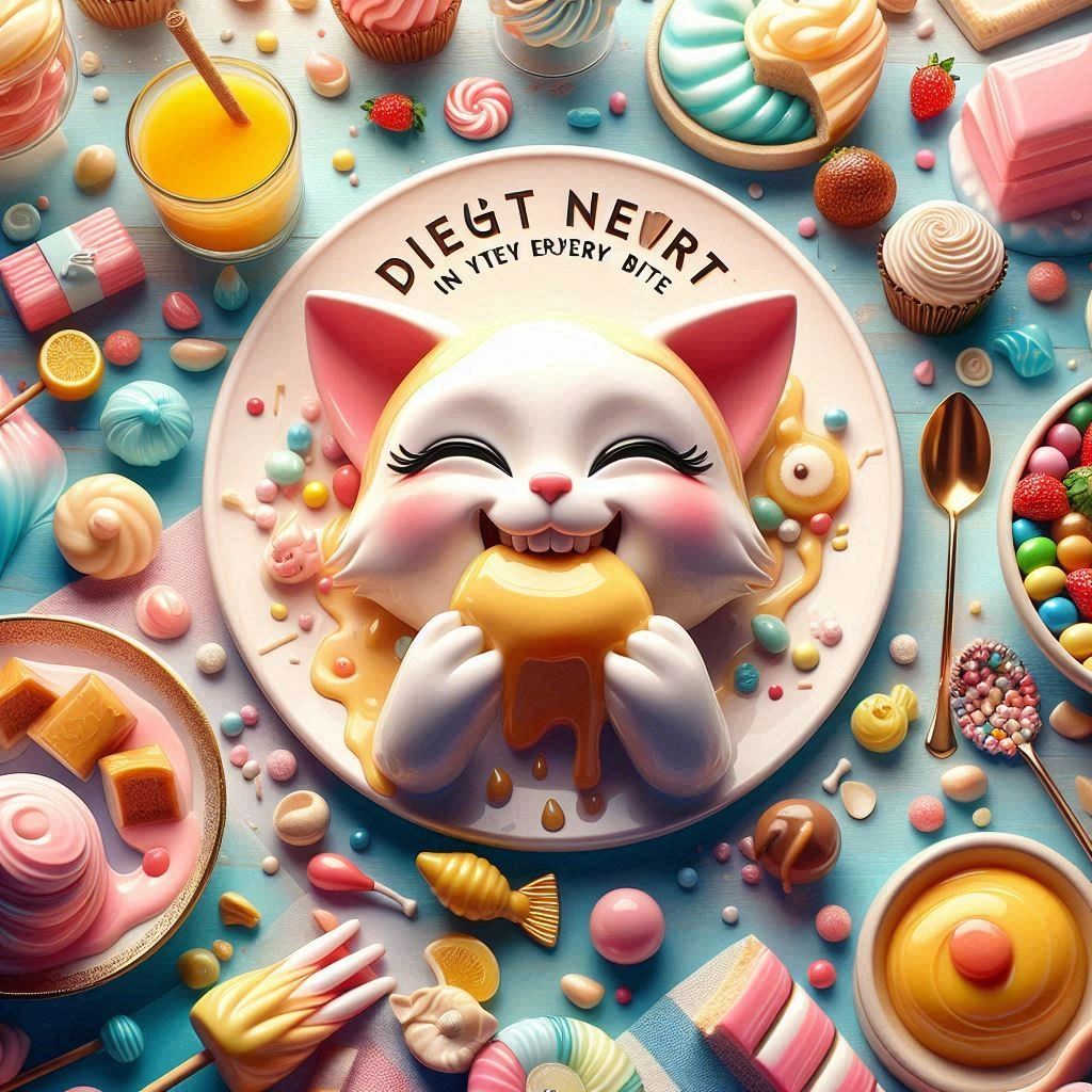 Candy