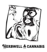 Herbwell Cannabis