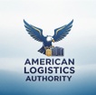 americanlogisticsauthority.com