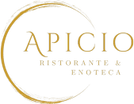 Apicio Ristorante & Enoteca