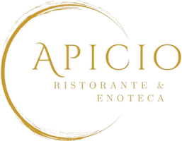 Apicio Ristorante & Enoteca