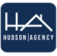 Hudson Agency Insurance