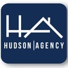 Hudson Agency Insurance
