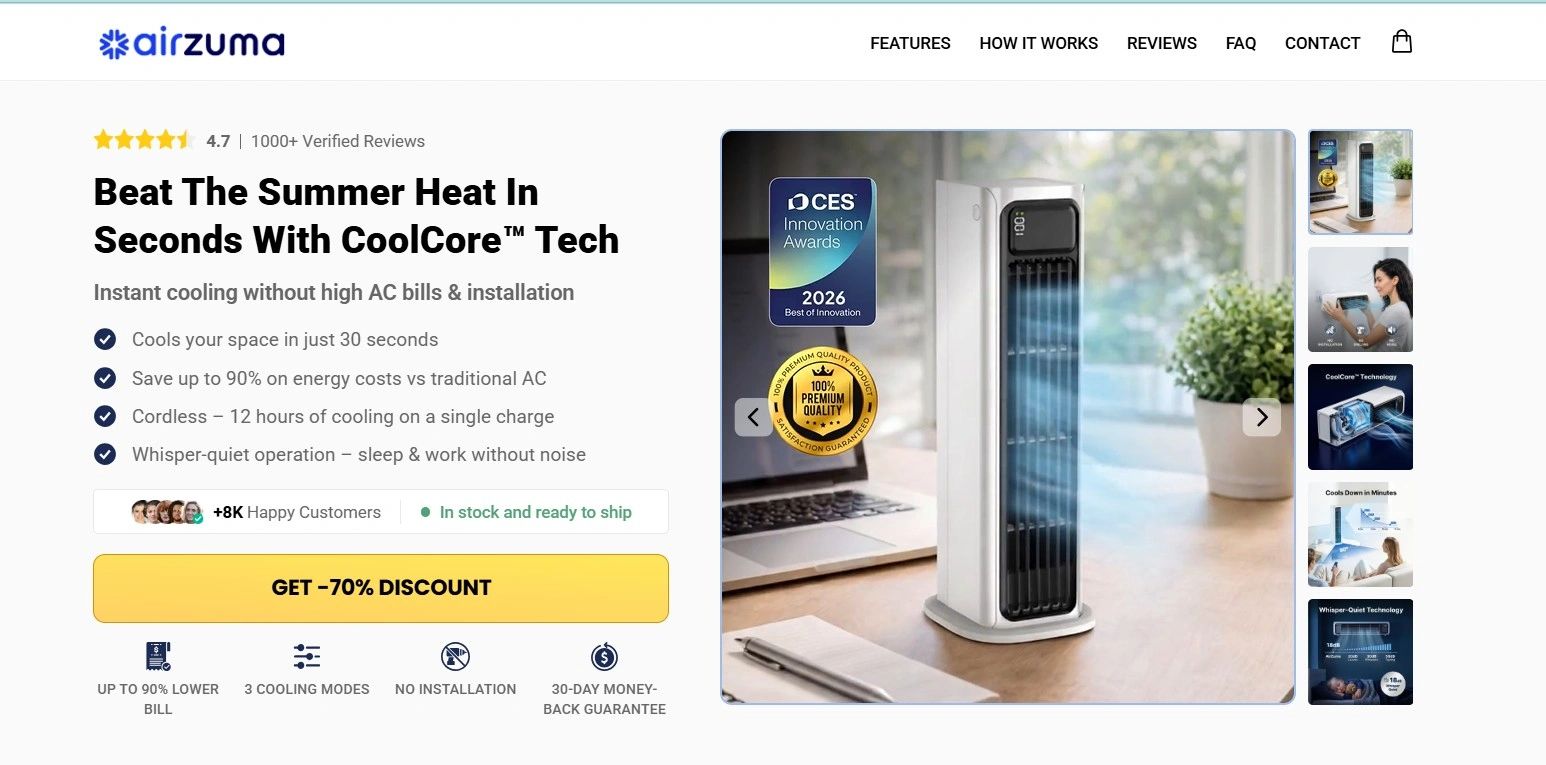 site-4trkmloc7.godaddysites.com