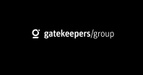 Gatekeepers Group