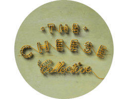 The Cheese Collective