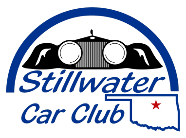 Stillwater Car Club