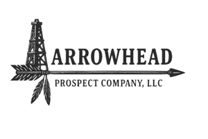 Arrowhead Prospect COMPANY, LLC