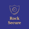 RockSec  Industrial Cyber Security