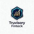TruVisory FinTeck