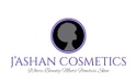 J’Ashan Cosmetics 