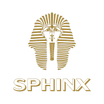 Sphinx Group UK