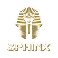 Sphinx Group UK