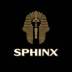Sphinx Group UK
