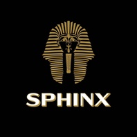 Sphinx Group UK