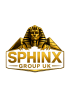Sphinx Group UK