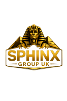 Sphinx Group UK
