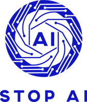 Stop AI