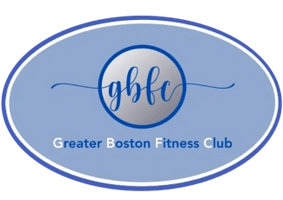 Studios Fitness and Dance - 
FITNESS
