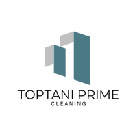 Toptani Prime Cleaning Services
