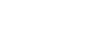 Roan Residential Partners
Logo 