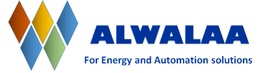 ALWALAA for Energy and Automation Solutions