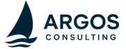 Argos Consulting